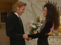 Click to watch 'Personal Business' (popup) The Nanny